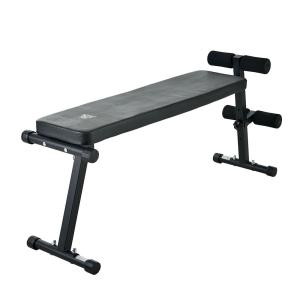 Купить Cкамья силовая универсальная DFC DAB07 в Кондрове 