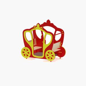 Купить Карета ИФ 105 в Кондрове 