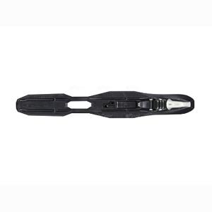 Купить Крепления лыжное Fischer Compact Step-In IFP black в Кондрове 
