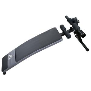 Купить Скамья для пресса DFC Homegym D6610 в Кондрове 