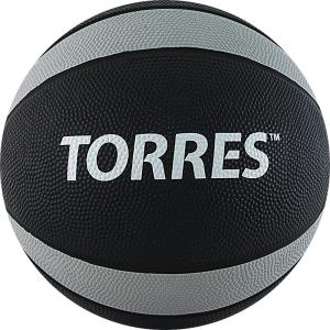Купить Медбол "TORRES 7 кг" в Кондрове 