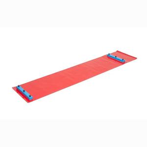 Купить Тренажер для катания (толчек-скольжение) в Кондрове 