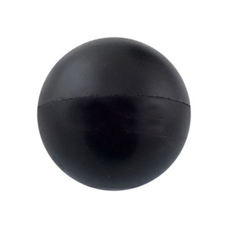 Купить Мяч для метания резиновый 150 гр в Кондрове 