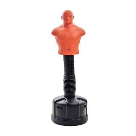 Купить Водоналивной манекен Adjustable Punch Man-Medium TLS-H с регулировкой в Кондрове 