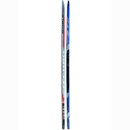 Купить Лыжи STC р.150-170см в Кондрове 