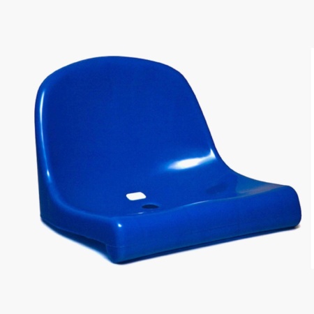 Купить Пластиковые сидения для трибун «Лужники» в Кондрове 